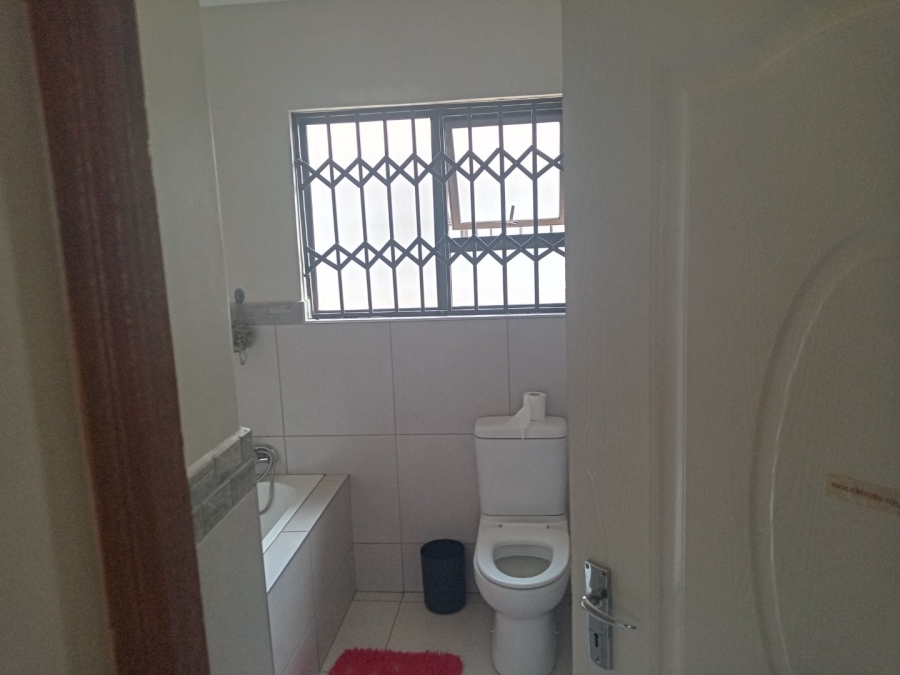 3 Bedroom Property for Sale in Arcata Estate Free State